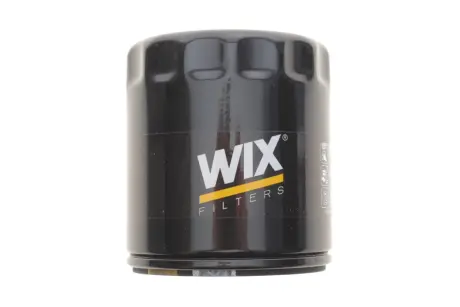 Масляний фільтр WIXFILTRON WL10290