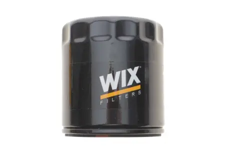 Масляный фильтр WIXFILTRON WL10351
