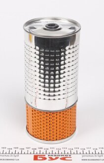 Масляный фильтр wixfiltron WL7003