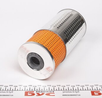 Масляный фильтр wixfiltron WL7003