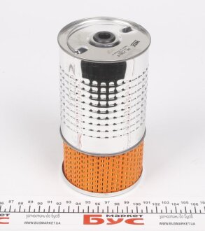 Масляный фильтр wixfiltron WL7004