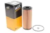 Масляний фільтр WIXFILTRON WL7008 (фото 2)