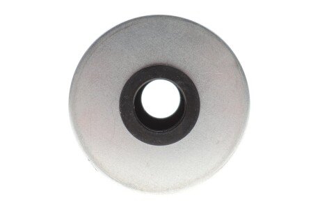 Масляный фильтр wixfiltron WL7036