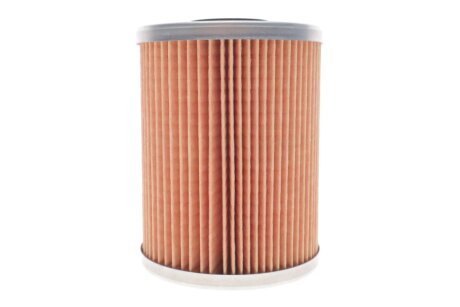 Масляний фільтр wixfiltron WL7040