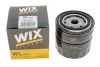 Масляный фильтр WIXFILTRON WL7067