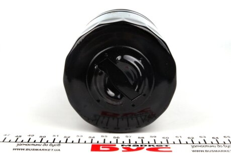 Масляный фильтр wixfiltron WL7068