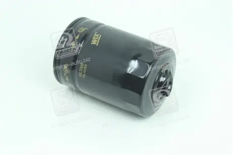 Масляный фильтр WIXFILTRON WL706810 Фольксваген Поло хэтчбек