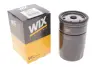 Масляный фильтр WIXFILTRON WL7070