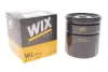 Масляний фільтр WIXFILTRON WL7074 (фото 2)