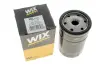 Масляний фільтр WIXFILTRON WL7077 (фото 5)