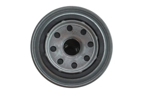 Масляний фільтр wixfiltron WL7085