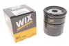 Масляный фильтр WIXFILTRON WL7086