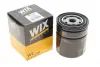 Масляный фильтр WIXFILTRON WL7088