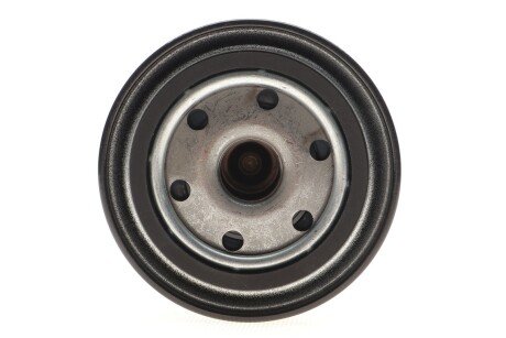 Масляный фильтр wixfiltron WL7088