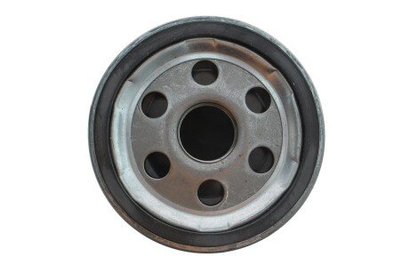 Масляний фільтр wixfiltron WL7090