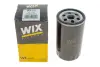 Масляный фильтр WIXFILTRON WL7090