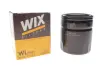 Масляний фільтр WIXFILTRON WL7097 (фото 2)