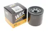Масляний фільтр WIXFILTRON WL7107 (фото 2)