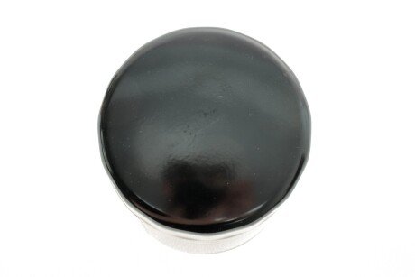 Масляный фильтр wixfiltron WL7108