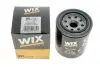 Масляный фильтр WIXFILTRON WL7108