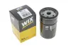 Масляний фільтр WIXFILTRON WL7110 (фото 3)