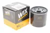 Масляний фільтр WIXFILTRON WL7119 (фото 2)
