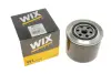 Масляный фильтр WIXFILTRON WL7125