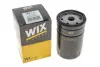 Масляний фільтр WIXFILTRON WL7132 (фото 3)