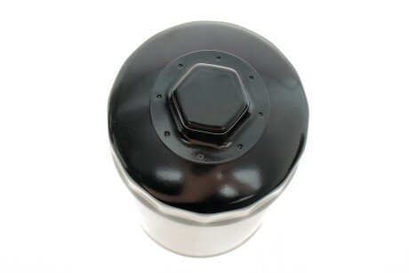 Масляный фильтр wixfiltron WL7133