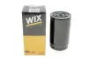 Масляний фільтр WIXFILTRON WL7133 (фото 4)