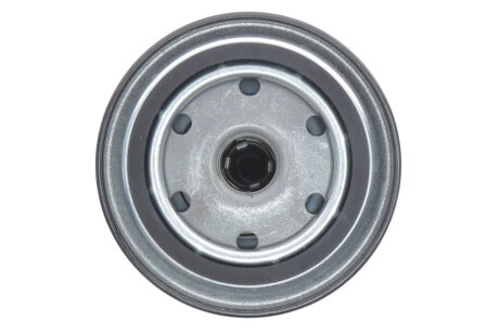 Масляний фільтр wixfiltron WL7135