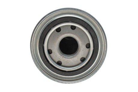 Масляний фільтр wixfiltron WL7137