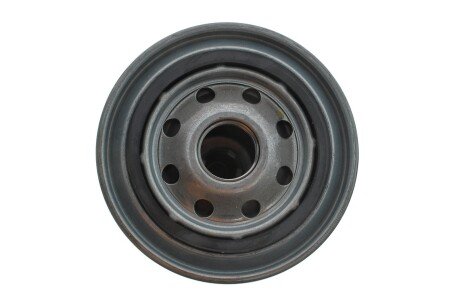 Масляний фільтр wixfiltron WL7145