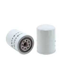 Масляний фільтр WIXFILTRON WL7155