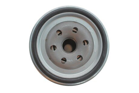 Масляный фильтр wixfiltron WL7156