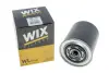 Масляный фильтр WIXFILTRON WL7160