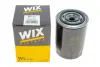 Масляный фильтр WIXFILTRON WL7161