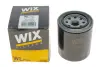Масляний фільтр WIXFILTRON WL7164 (фото 3)