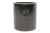 Масляний фільтр WIXFILTRON WL7164 (фото 1)