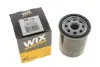 Масляний фільтр WIXFILTRON WL7166 (фото 4)
