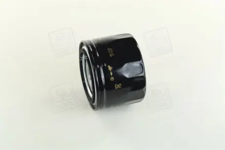 Масляный фильтр WIXFILTRON WL716812 Chevrolet Нива