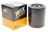 Масляний фільтр WIXFILTRON WL7175 (фото 2)