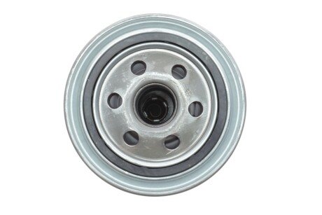 Масляный фильтр wixfiltron WL7175