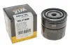 Масляний фільтр WIXFILTRON WL7188 (фото 3)