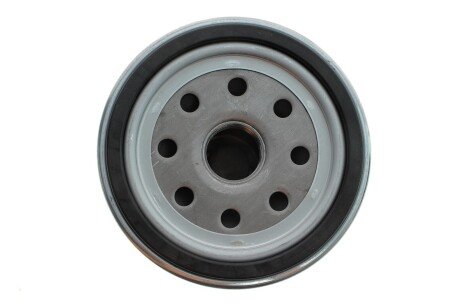 Масляный фильтр wixfiltron WL7197