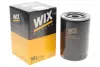 Масляный фильтр WIXFILTRON WL7199