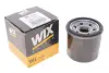 Масляный фильтр WIXFILTRON WL7200