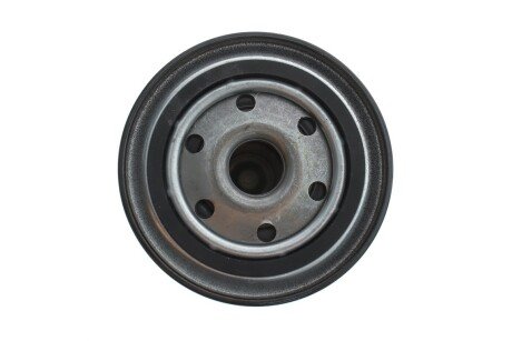 Масляный фильтр wixfiltron WL7207