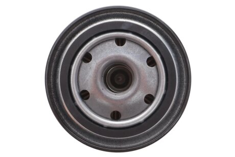 Масляний фільтр wixfiltron WL7212