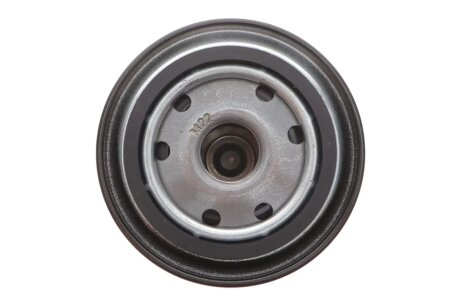 Масляний фільтр wixfiltron WL7214